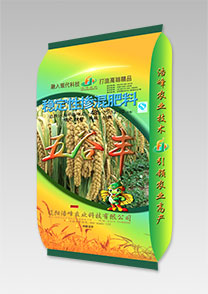 五穀(gu)豐(feng)-雜(za)糧(liang)穩定(ding)性(xing)功(gong)能(neng)肥(fei)
