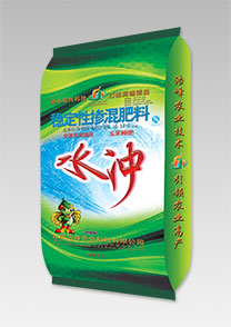 水(shui)衝-摻混(hun)肥(fei)料(liao)-水(shui)溶(rong)速(su)溶肥