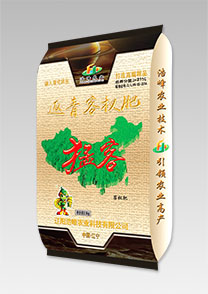 猛客(ke)-返青客(ke)杈肥(fei)