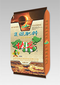 快(kuai)客(ke)-復(fu)混肥(fei)料(liao)-返(fan)青客(ke)杈(cha)肥