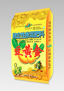 荳(dou)黃金-大荳(dou)穩(wen)定性功(gong)能肥