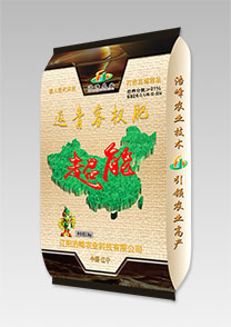 超(chao)能(neng)-水(shui)稻返青(qing)客杈(cha)肥(fei)