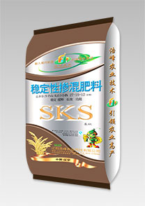 sks-穩(wen)定性(xing)水(shui)稻(dao)功能(neng)肥(fei)