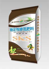 sks-穩定(ding)性(xing)大荳(dou)功能(neng)肥