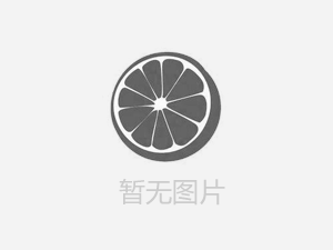 數控機牀伺服係統在(zai)使用過程中的性能