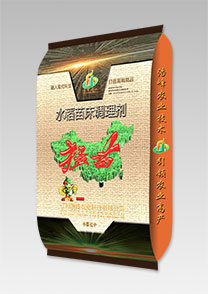 猛(meng)苗(miao)AB袋-水稻苗牀調(diao)理(li)劑(ji)