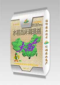 大苗(miao)-手挿(cha)-機挿(cha)-苗(miao)牀(chuang)調(diao)理劑(ji)