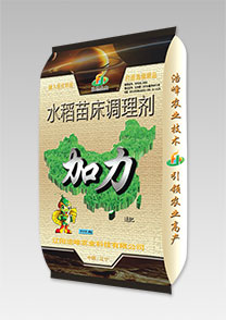 加力-水(shui)稻(dao)秧(yang)田專用(yong)追肥